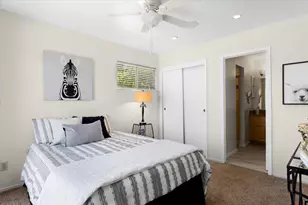 651 N 4th St, San Jose, CA 95112 - Photo 14