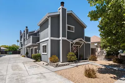 651 N 4th St, San Jose, CA 95112 - Photo 2