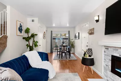 651 N 4th St, San Jose, CA 95112 - Photo 6