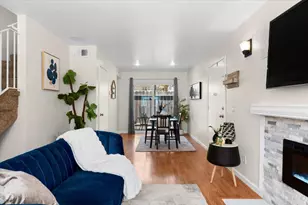 651 N 4th St, San Jose, CA 95112 - Photo 6