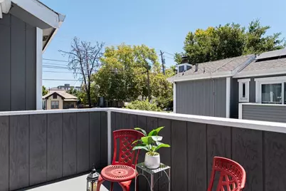 651 N 4th St, San Jose, CA 95112 - Photo 20