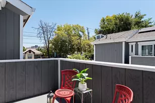 651 N 4th St, San Jose, CA 95112 - Photo 20