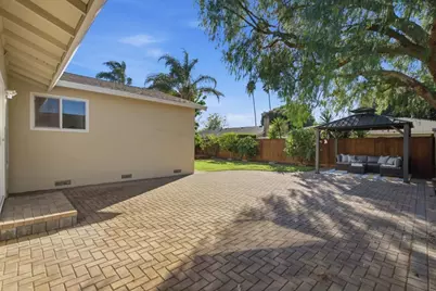 3059 Hostetter Rd, San Jose, CA 95132 - Photo 34