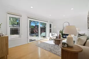 3059 Hostetter Rd, San Jose, CA 95132 - Photo 16