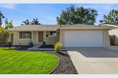 3059 Hostetter Rd, San Jose, CA 95132 - Photo 6