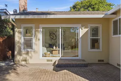 3059 Hostetter Rd, San Jose, CA 95132 - Photo 32