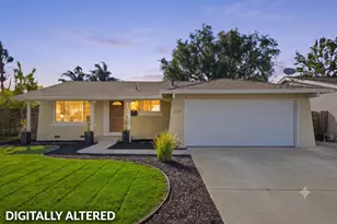 3059 Hostetter Rd, San Jose, CA 95132 - Photo 36