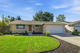 3059 Hostetter Rd, San Jose, CA 95132 - Photo 2