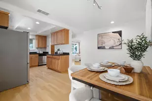 3059 Hostetter Rd, San Jose, CA 95132 - Photo 10