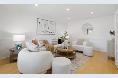 3059 Hostetter Rd, San Jose, CA 95132 - Photo 6