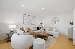 3059 Hostetter Rd, San Jose, CA 95132 - Photo 6