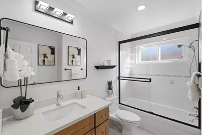 3059 Hostetter Rd, San Jose, CA 95132 - Photo 24