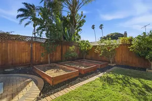 3059 Hostetter Rd, San Jose, CA 95132 - Photo 32