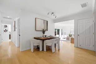 3059 Hostetter Rd, San Jose, CA 95132 - Photo 8