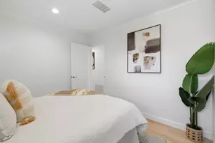 3059 Hostetter Rd, San Jose, CA 95132 - Photo 20