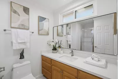 3059 Hostetter Rd, San Jose, CA 95132 - Photo 30