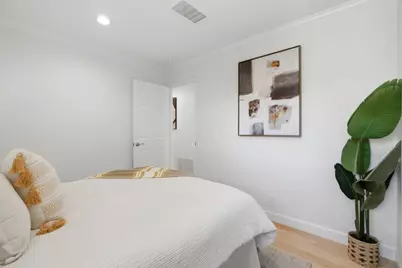 3059 Hostetter Rd, San Jose, CA 95132 - Photo 20