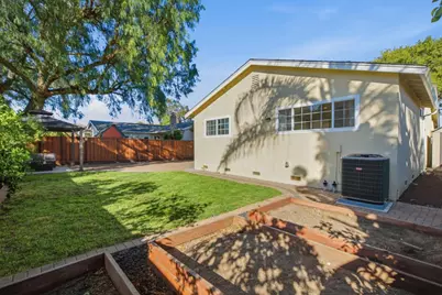 3059 Hostetter Rd, San Jose, CA 95132 - Photo 38