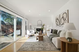 3059 Hostetter Rd, San Jose, CA 95132 - Photo 14
