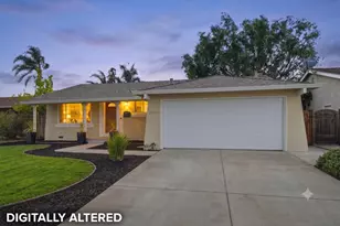 3059 Hostetter Rd, San Jose, CA 95132 - Photo 34