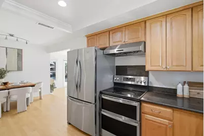 3059 Hostetter Rd, San Jose, CA 95132 - Photo 8