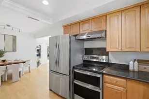 3059 Hostetter Rd, San Jose, CA 95132 - Photo 8