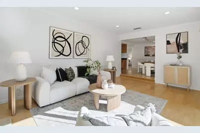 3059 Hostetter Rd, San Jose, CA 95132 - Photo 20