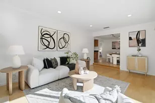 3059 Hostetter Rd, San Jose, CA 95132 - Photo 20