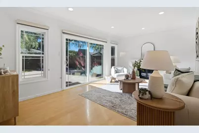 3059 Hostetter Rd, San Jose, CA 95132 - Photo 16