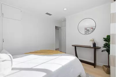 3059 Hostetter Rd, San Jose, CA 95132 - Photo 24
