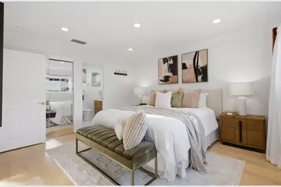 3059 Hostetter Rd, San Jose, CA 95132 - Photo 26