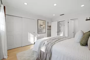 3059 Hostetter Rd, San Jose, CA 95132 - Photo 28