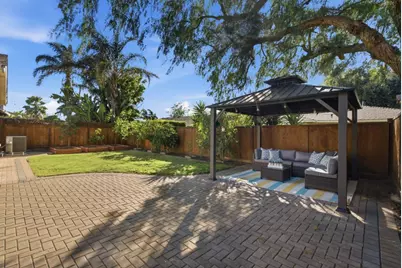 3059 Hostetter Rd, San Jose, CA 95132 - Photo 34