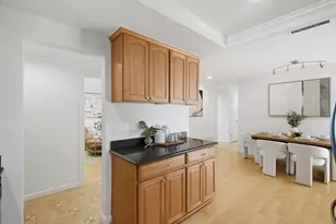 3059 Hostetter Rd, San Jose, CA 95132 - Photo 10