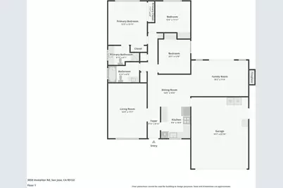 3059 Hostetter Rd, San Jose, CA 95132 - Photo 42
