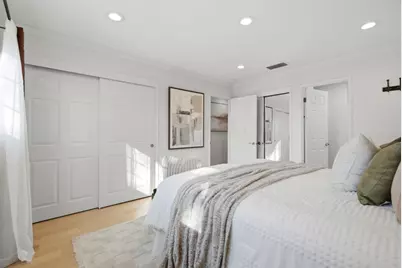 3059 Hostetter Rd, San Jose, CA 95132 - Photo 28
