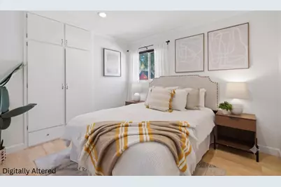 3059 Hostetter Rd, San Jose, CA 95132 - Photo 22
