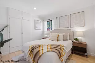 3059 Hostetter Rd, San Jose, CA 95132 - Photo 22