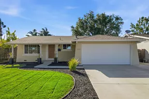 3059 Hostetter Rd, San Jose, CA 95132 - Photo 4