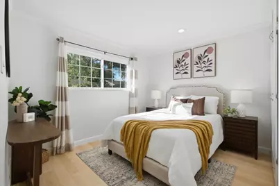 3059 Hostetter Rd, San Jose, CA 95132 - Photo 26