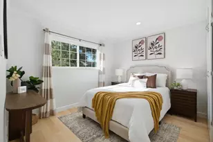 3059 Hostetter Rd, San Jose, CA 95132 - Photo 26