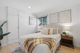 3059 Hostetter Rd, San Jose, CA 95132 - Photo 22