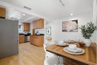 3059 Hostetter Rd, San Jose, CA 95132 - Photo 14