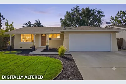 3059 Hostetter Rd, San Jose, CA 95132 - Photo 40