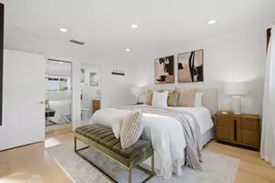 3059 Hostetter Rd, San Jose, CA 95132 - Photo 22