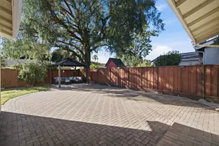 3059 Hostetter Rd, San Jose, CA 95132 - Photo 28