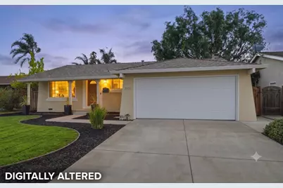 3059 Hostetter Rd, San Jose, CA 95132 - Photo 38