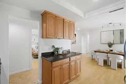 3059 Hostetter Rd, San Jose, CA 95132 - Photo 10