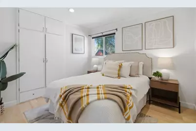 3059 Hostetter Rd, San Jose, CA 95132 - Photo 22