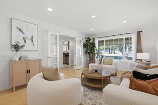 3059 Hostetter Rd, San Jose, CA 95132 - Photo 1